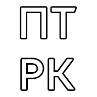 Ptrk logo.png