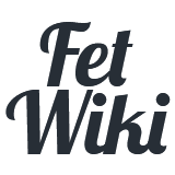 Файл:FetWiki Logo 160px.png