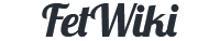Файл:FetWiki logo wordmark.png