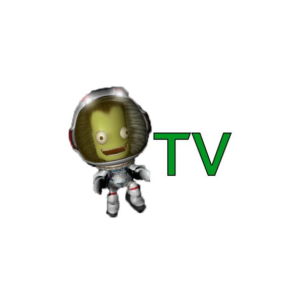 Файл:Ktv logo 1.jpg