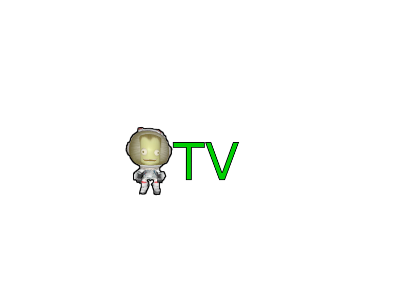 Файл:Ktv logo 2.PNG