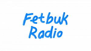 Fetbuk Radio logo.png