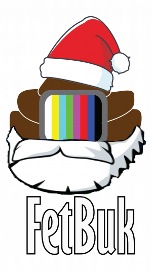 FetBukTV new year.png