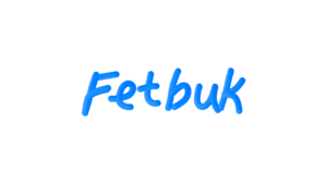 Fetbuk logo.png