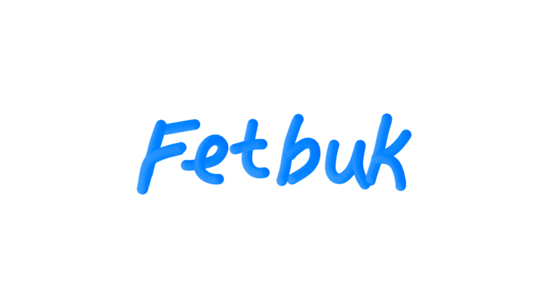 Файл:Fetbuk logo.png