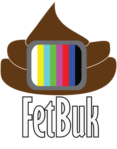 Файл:FetBukTV.png
