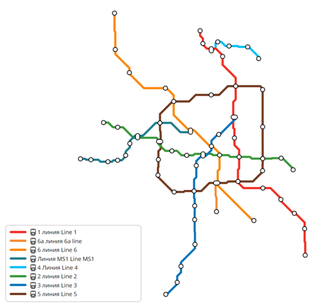 Файл:Схема линий метрополитена БеседОчки.png